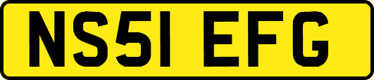 NS51EFG