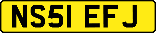 NS51EFJ