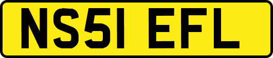 NS51EFL