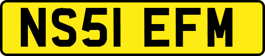 NS51EFM