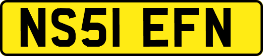 NS51EFN