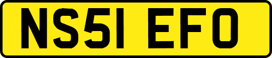 NS51EFO