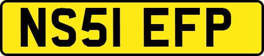 NS51EFP