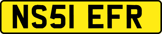 NS51EFR