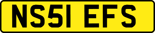 NS51EFS