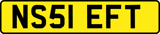 NS51EFT