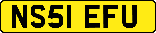 NS51EFU