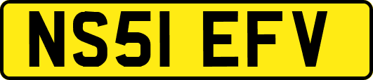 NS51EFV