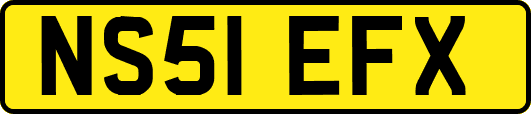 NS51EFX