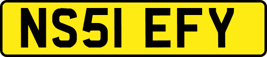 NS51EFY