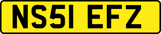 NS51EFZ