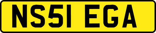 NS51EGA