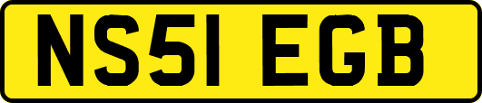 NS51EGB