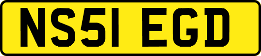 NS51EGD