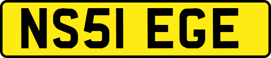 NS51EGE