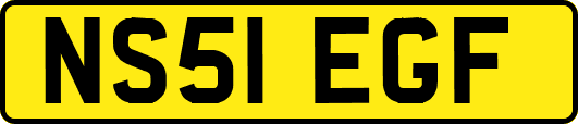NS51EGF