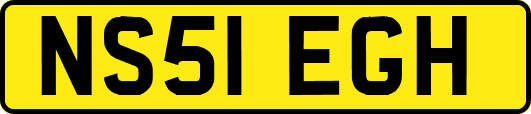 NS51EGH