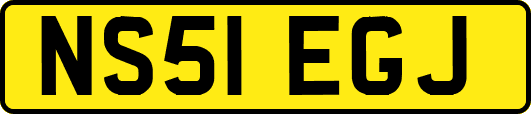 NS51EGJ