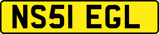 NS51EGL