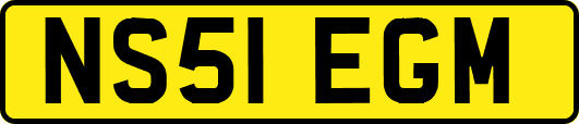 NS51EGM