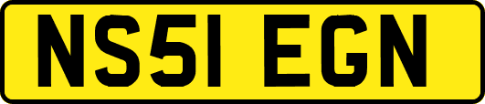 NS51EGN