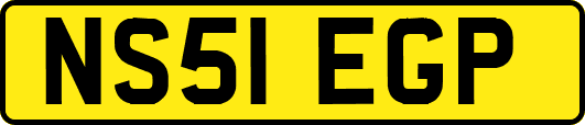 NS51EGP