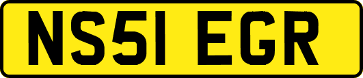 NS51EGR