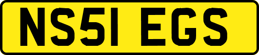 NS51EGS