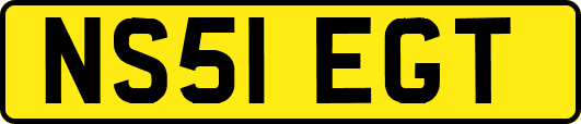 NS51EGT