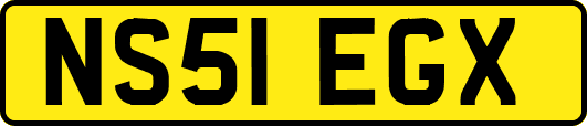 NS51EGX