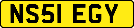 NS51EGY