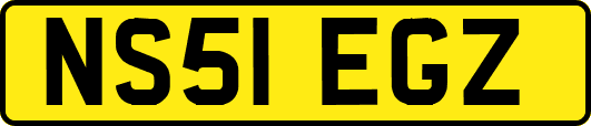 NS51EGZ