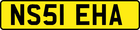 NS51EHA