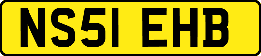 NS51EHB