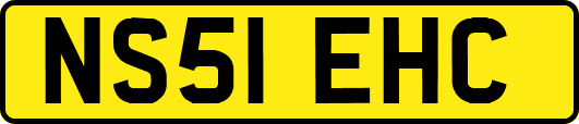 NS51EHC