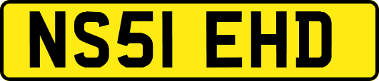 NS51EHD