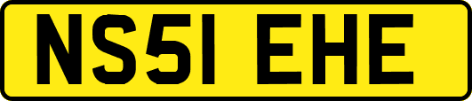 NS51EHE