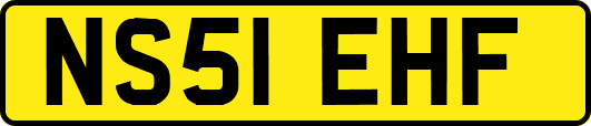 NS51EHF