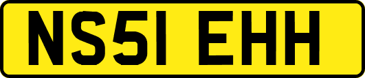NS51EHH