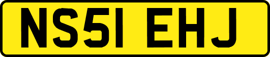 NS51EHJ