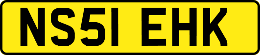 NS51EHK