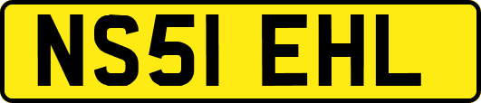 NS51EHL