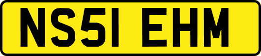 NS51EHM