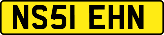 NS51EHN