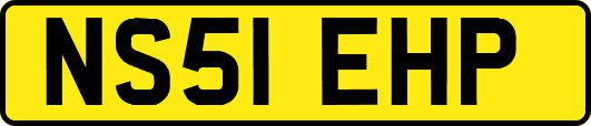 NS51EHP