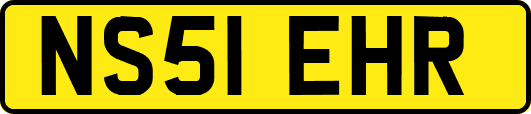 NS51EHR