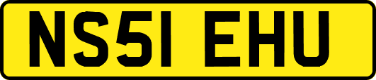 NS51EHU