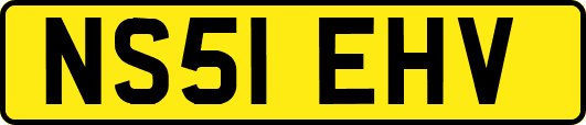NS51EHV