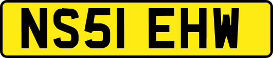 NS51EHW