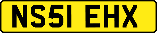 NS51EHX